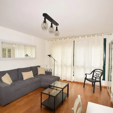 Apartman Apartamento