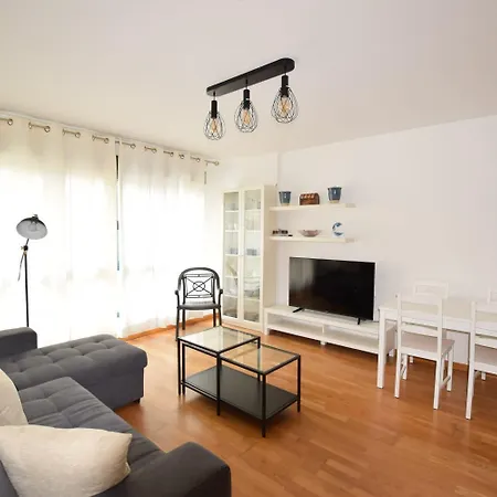 Apartamento *