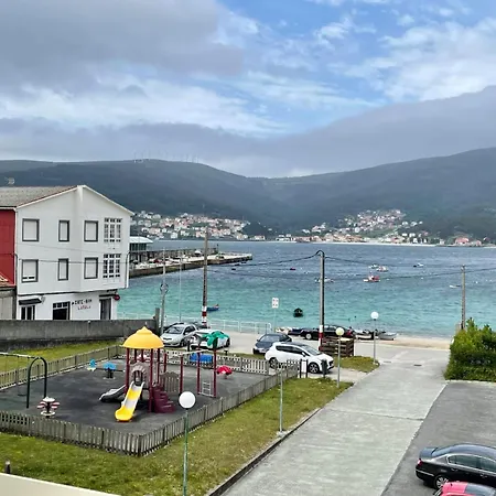 Apartamento Apartman